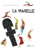 Marelle (La)